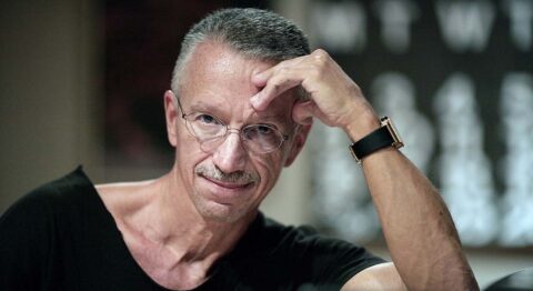 « Dix mains pour Jarrett » à Radio France - Critique sortie Jazz / Musiques Paris Radio France