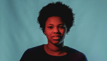 L’écriture poétique du Nabou Claerhout Trombone Ensemble - Critique sortie Jazz / Musiques Bagneux Théâtre Victor Hugo à Bagneux