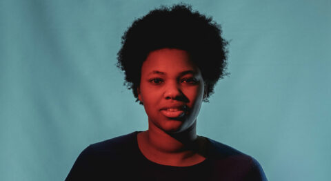 L’écriture poétique du Nabou Claerhout Trombone Ensemble - Critique sortie Jazz / Musiques Bagneux Théâtre Victor Hugo à Bagneux