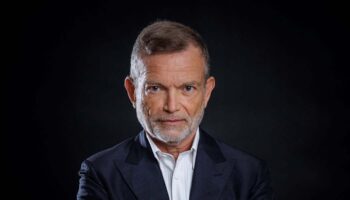 Christophe Rousset dirige Orlando de Haendel, nouvelle production - Critique sortie Classique / Opéra Paris Théâtre du Châtelet