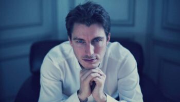 La Symphonie fantastique de Berlioz par l’orchestre Ostinato - Critique sortie Classique / Opéra Paris Musée d’Orsay