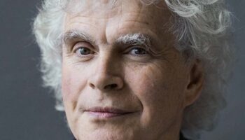 Centenaire Pierre Boulez à la Philharmonie et à Radio France - Critique sortie Classique / Opéra Paris Philharmonie