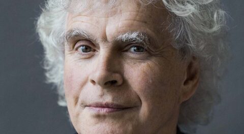 Centenaire Pierre Boulez à la Philharmonie et à Radio France - Critique sortie Classique / Opéra Paris Philharmonie