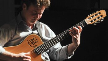 Le Châtelet fait désormais son jazz en février avec une pléiade d’artistes : Awa Ly, Thomas de Pourquery, Rhoda Scott, Jools Holland… - Critique sortie Jazz / Musiques Paris Théâtre du Châtelet