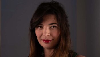 « Taire » réécriture du mythe d’Antigone par Tamara Al Saadi - Critique sortie Théâtre DIJON Théâtre Dijon-Bourgogne