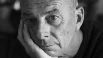 Thierry Malandain au plus près de la musique, entre abstraction et narration - Critique sortie  Malandain Ballet Biarritz - Centre Chorégraphique National