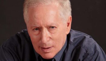 Thomas Sanderling dirige Chostakovitch avec l’ONDIF - Critique sortie Classique / Opéra Massy Opéra de Massy