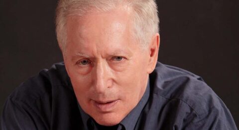 Thomas Sanderling dirige Chostakovitch avec l’ONDIF - Critique sortie Classique / Opéra Massy Opéra de Massy