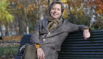 Ensemble TM+ et Trio Polycordes - Critique sortie Classique / Opéra Nanterre Maison de la musique de Nanterre