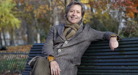 Ensemble TM+ et Trio Polycordes - Critique sortie Classique / Opéra Nanterre Maison de la musique de Nanterre