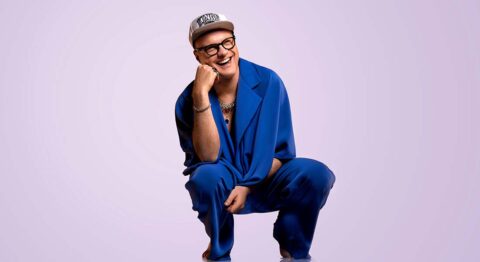 Cédric Hanriot & Time is Color - Critique sortie Jazz / Musiques Paris Paris