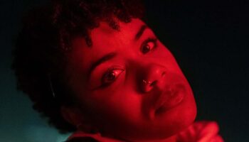 Chloëmoi, une nouvelle voix à suivre - Critique sortie 