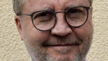 Pleins feux sur la promotion Musiques Actuelles, rencontre avec Franck Edouard - Critique sortie 