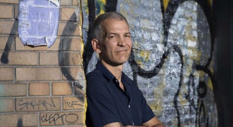 Brad Mehldau « Après Fauré » - Critique sortie Jazz / Musiques Paris Philharmonie