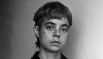 Catol Teixeira présente « Clashes Licking / Arrebentação – Zona de derrama last chapter » - Critique sortie Danse Cergy Points Communs – Nouvelle Scène nationale Cergy-Pontoise / Val d’Oise.