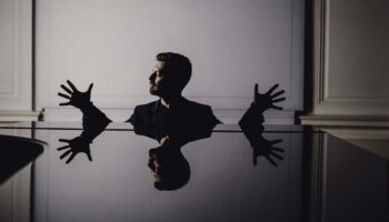 Strauss par l’ONDIF et le pianiste David Kadouch - Critique sortie Classique / Opéra Rambouillet La Lanterne