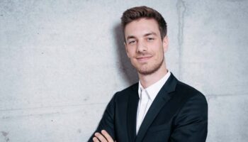 Grand format avec Dominic Chamot avec Liszt à Rachmaninov et Ravel au programme - Critique sortie Classique / Opéra Paris Fondation Louis Vuitton