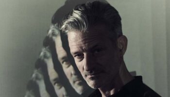Edouard Ferlet « Pianoïd Vox » - Critique sortie Jazz / Musiques Paris Le Studio de l'Ermitage
