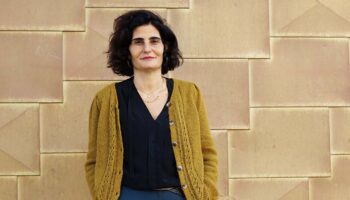 Des nouvelles du monde avec Fériel Bakouri - Critique sortie 