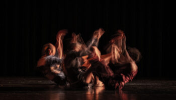 Tribune : Les lieux culturels des Pays de la Loire vent debout contre le retrait des subventions régionales - Critique sortie Théâtre