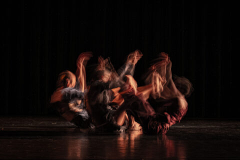 Tribune : Les lieux culturels des Pays de la Loire vent debout contre le retrait des subventions régionales - Critique sortie Théâtre