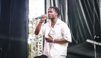 Jethro, artiste pétillant et pulsatile - Critique sortie 