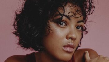 Joanne Radao, instantanés malgaches et métissage universel - Critique sortie 