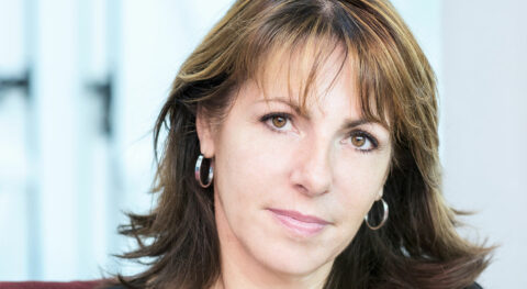 Marjorie Nakache crée « Le Roman d’une vie » d’après « Les Misérables », de Victor Hugo - Critique sortie Théâtre stains Studio-Théâtre de Stains