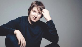 Maxim Emelyanychev et l’Orchestre de chambre de Paris - Critique sortie Classique / Opéra Paris Cité de la Musique
