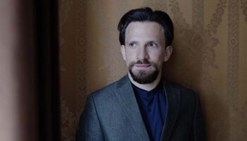 « Skyline » d’Edith Canat de Chizy par L’Orchestre national de France - Critique sortie Classique / Opéra Paris Auditorium de la Maison de la Radio