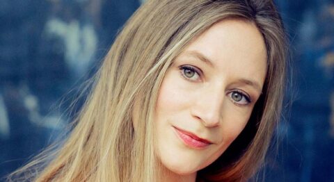 « Pelléas et Mélisande » par Wajdi Mouawad avec Huw Montague Rendall et Sabine Devieilhe - Critique sortie Classique / Opéra Paris Opéra Bastille