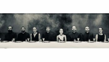 Barrut, transe occitane - Critique sortie 