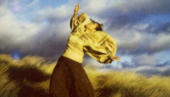 Mandy Lerouge, vibrato de cœur argentin - Critique sortie 