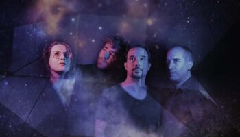 Les doux baisers d’Abysskiss - Critique sortie Jazz Fontenay-sous-Bois Le Comptoir - Halle Roublot