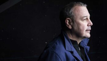 Christophe Rauck défend une dramaturgie complexe et singulière dans « Anatomie d’un suicide » - Critique sortie Théâtre Nanterre Nanterre-Amandiers - Centre dramatique national