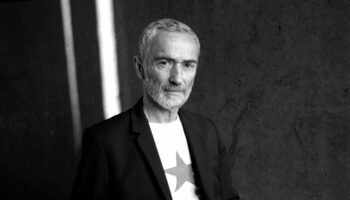 « Licht », la  nouvelle création mondiale d’Angelin Preljocaj couplée à « Helikopter ». - Critique sortie Danse Paris Théâtre de la Ville-Sarah Bernhardt