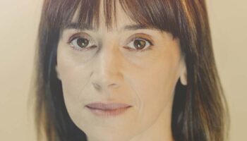 « Bérénice » de Guy Cassiers avec Suliane Brahim dans le rôle-titre - Critique sortie Théâtre Paris Théâtre du Vieux-Colombier - Comédie Française