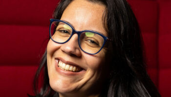 Bruna Lopes Ribeiro nous éclaire sur les évolutions du programme du mécénat danse - Critique sortie 