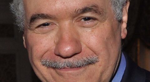 Première française de « Company » de Sondheim, mise en scène de James Bonas - Critique sortie Classique / Opéra Massy Opéra de Massy