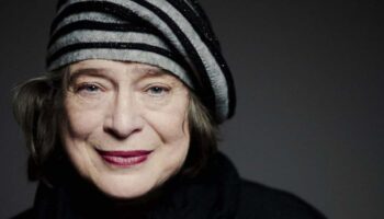 Evgeny Kissin, Elisabeth Leonskaja, Nikolaï Lugansky, trois maîtres russes du piano - Critique sortie Classique / Opéra Paris Théâtre des Champs-Élysées