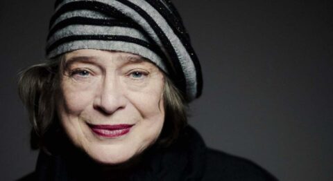 Evgeny Kissin, Elisabeth Leonskaja, Nikolaï Lugansky, trois maîtres russes du piano - Critique sortie Classique / Opéra Paris Théâtre des Champs-Élysées