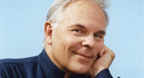 « Festival du Bruit qui pense » organisé par le pianiste Ingmar Lazar - Critique sortie Classique / Opéra Louveciennes