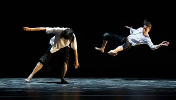 Le Festival Tours d’Horizons 2025 arrive pour une 14e édition - Critique sortie  Tours