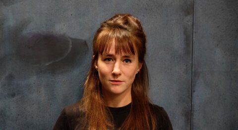 Gaëlle Hermant s’inspire d’entretiens réalisés avec une cartomancienne pour créer « Maria » - Critique sortie Théâtre saint denis TGP Théâtre Gérard Philipe - CDN de Saint-Denis