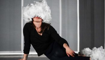 La 4e édition du festival PULSE présentée par l’Atelier de Paris - Critique sortie Danse Paris Atelier de Paris / CDCN