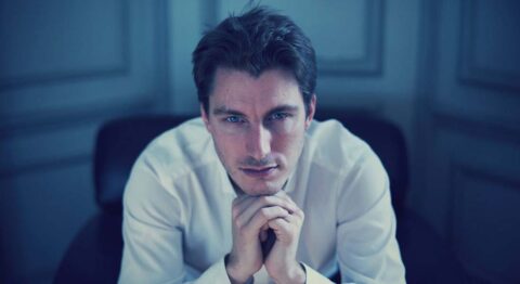 Julien Leroy dirige l’Orchestre national d’Île-de-France - Critique sortie Classique / Opéra Paris Philharmonie