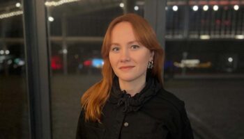 L’incubateur de talents IADU, une initiative performante, rencontre avec Lisa Dulin et Théophile Bensusan - Critique sortie  Paris