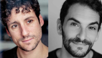 Paul-Eloi Forget aborde la désindustrialisation dans « Made in France » - Critique sortie Théâtre 75011 Paris Théâtre de Belleville