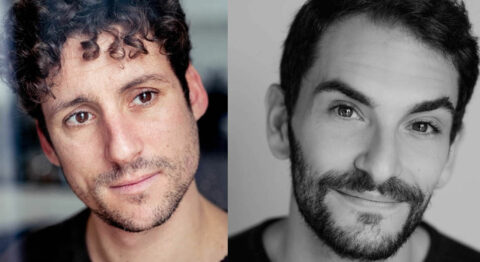 Paul-Eloi Forget aborde la désindustrialisation dans « Made in France » - Critique sortie Théâtre 75011 Paris Théâtre de Belleville