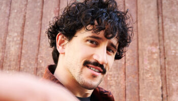 « 360 », la nouvelle création attendue de Mehdi Kerkouche - Critique sortie Danse Paris Chaillot - Théâtre national de la danse